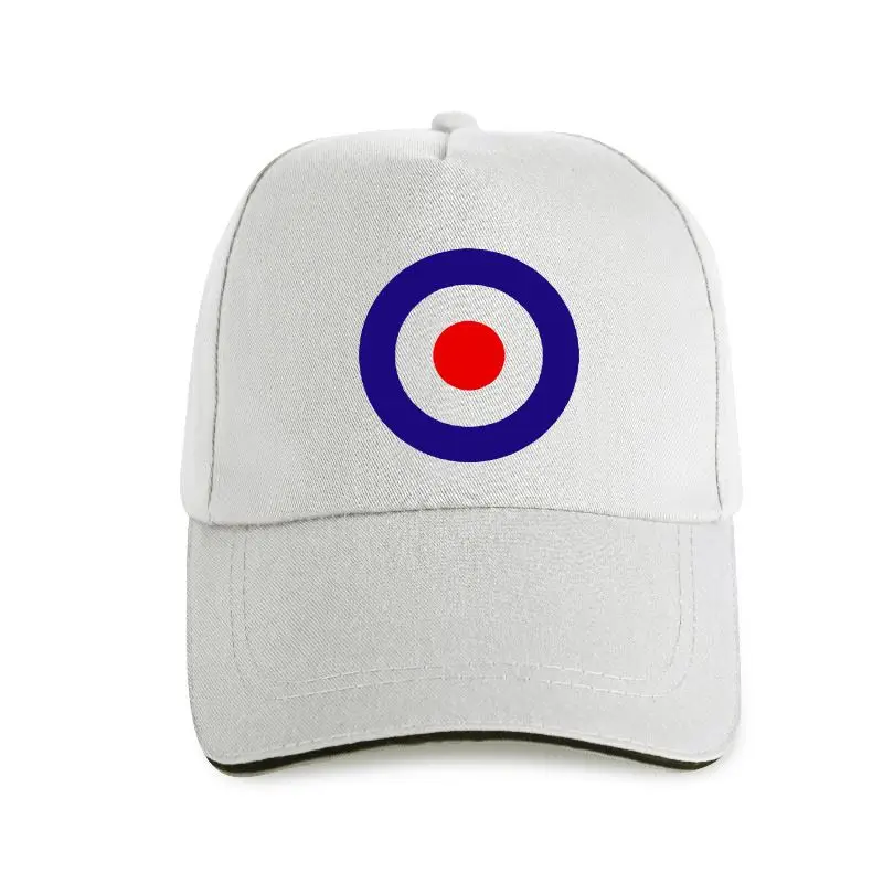 new cap hat Mod Target Womens Baseball 