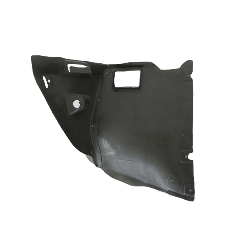 

New Front Section Fender Liner for 1999-2006 BMW 3 Series Sedan / Wagon RWD