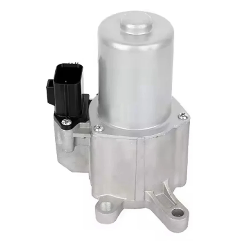 Transfer Case Motor For Jeep Commander 2006-2010 Jeep Grand Cherokee 600-915 5143786AA 68256976AA