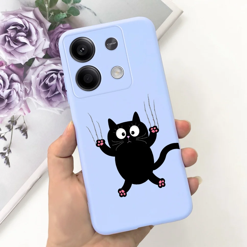 Sa6f1d35d64934f85bc5af1d5b5fe1159k