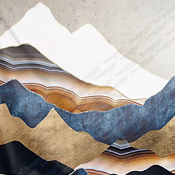 Suhuitong Home Store