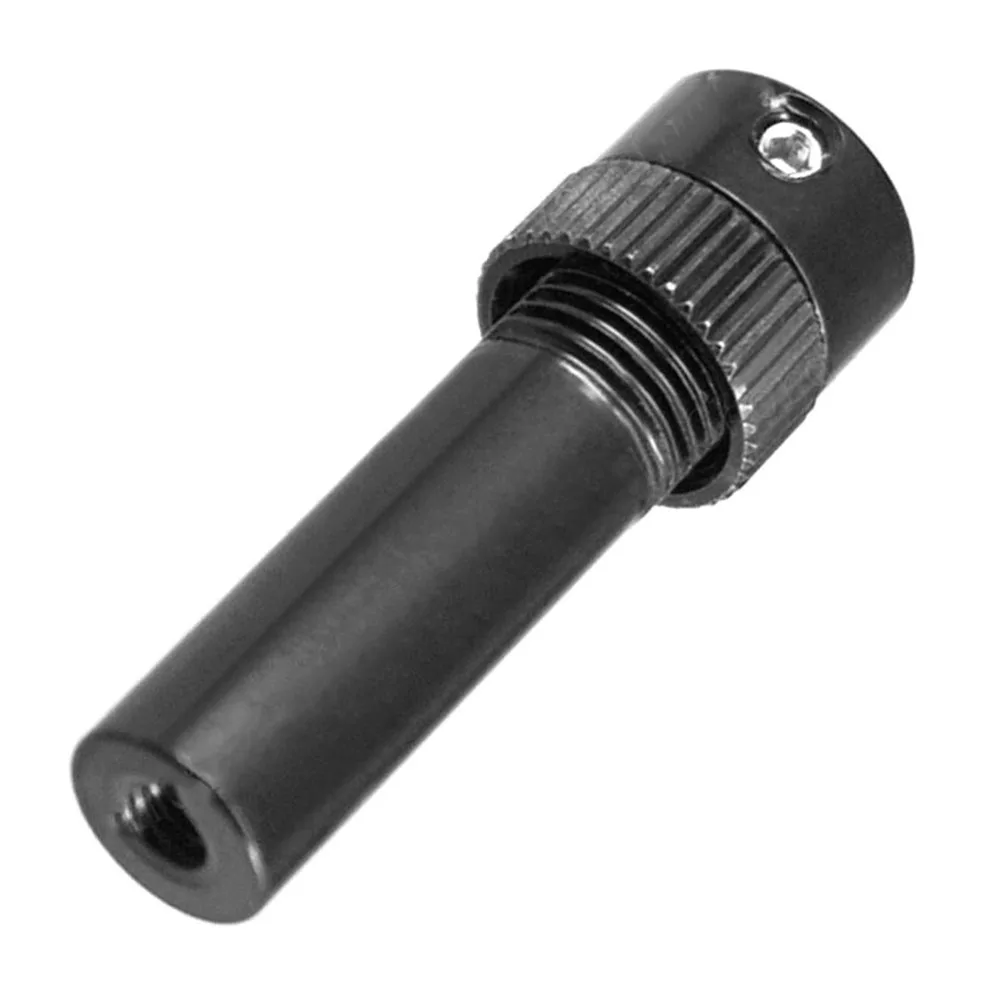 Für Gitarrenperformance, 8,6 mm Tremolo-Stangenbuchse, Tremolo-Griff, stabile Verbindung, reibungslose Steuerung für E-Gitarre – Detail 30