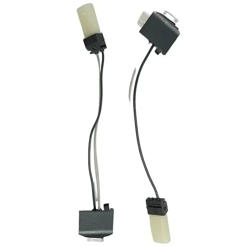 4H0947133A 4H0947134A 자동차 외부 도어 핸들 앰비언트 라이트 도어 핸들 백라이트 아우디 A6 C7 A7 A8 Q7 S6 S7 S8용