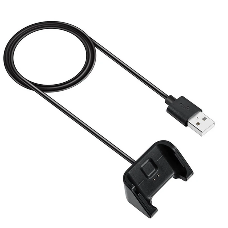 Amazfit BIP Youth Edition Ʈġ  ̺ ũ, ޴ 