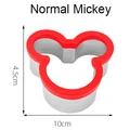 Mickey