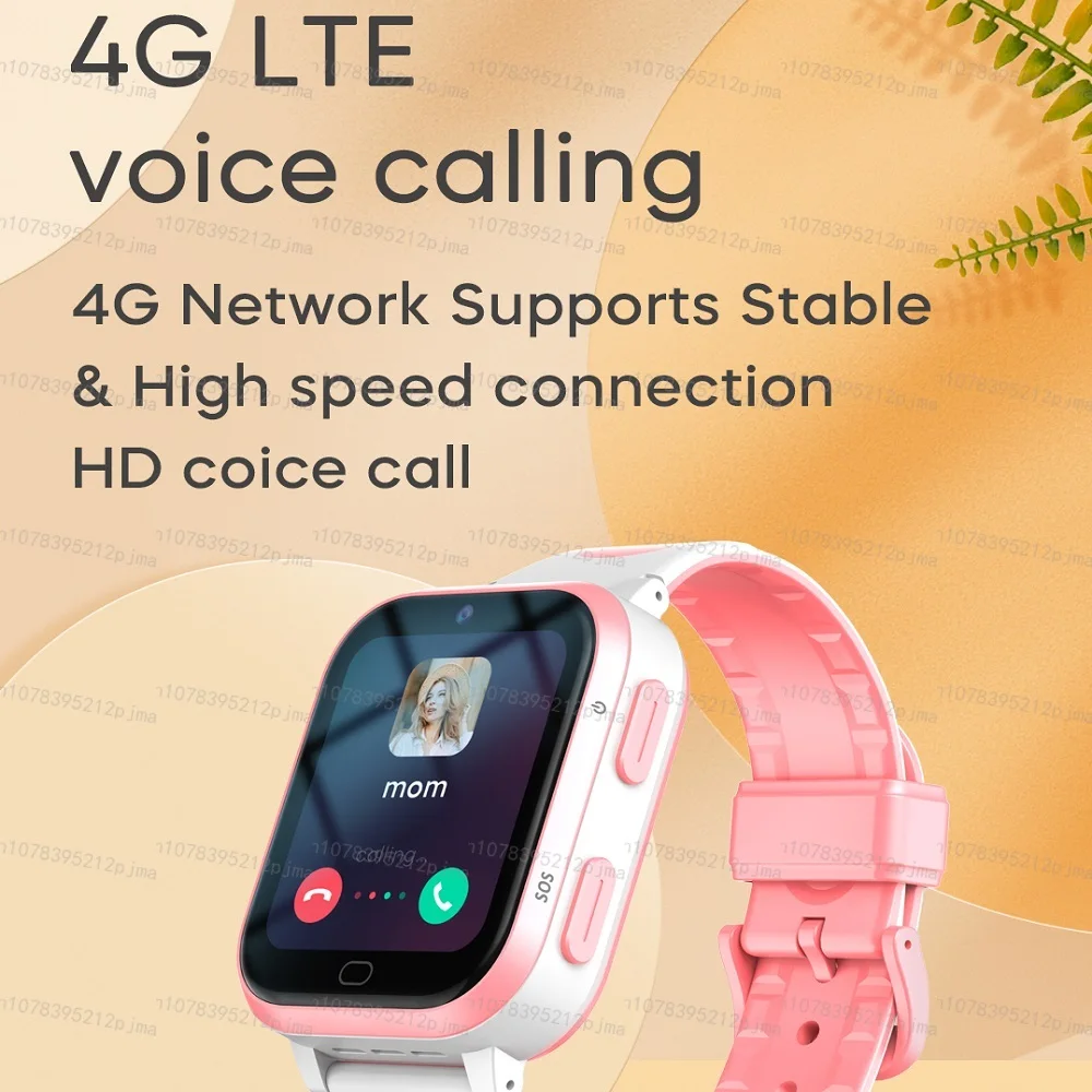 Ƶ Ʈ ġ,  ޴, ȵ̵ ð, 4G LTE ۷ι ,  GPS, , , ̱, ,  2024