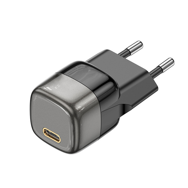 Phone Charger USB C Faset Charger For iPhone 13 12 11 Pro Max Xiaomi Redmi Huawei Samsung Galaxy S21 FE Mobile Phone Charger