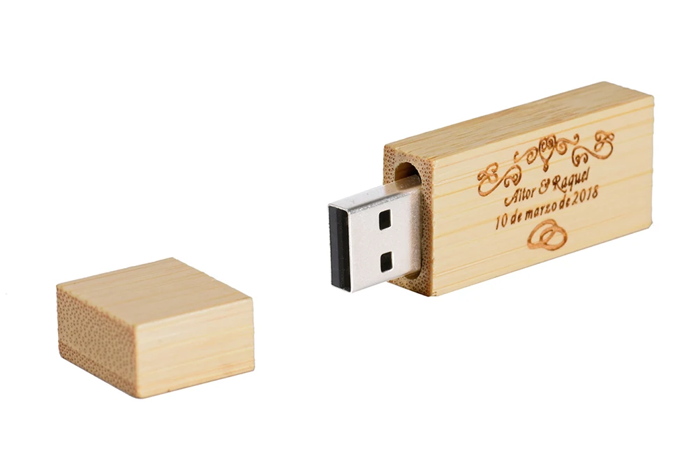 Memory Stick de alta velocidade, Pen Drive