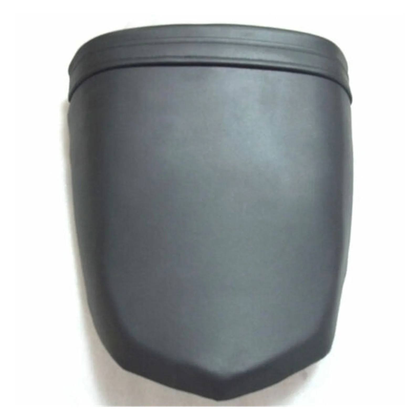 SLMOTO Front Rider Driver Seat Fit For Suzuki Hayabusa - View #9