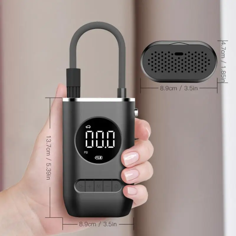 �̴� �ڵ��� ���� ���� ����, �޴�� ���� ����, Ÿ�̾� ��â��, ���� �����, �ڵ��� ������� ������ ���� ����