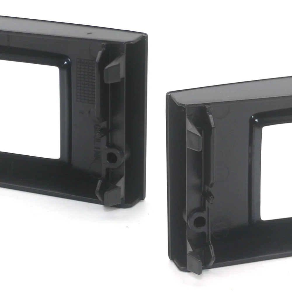 DuoDton Din  þ, Ʈο C1, Ÿ, ̰, Ab, Ǫ, 107 , GPS, DVD ׷, CD г,  Ʈ Ʈ ŰƮ,  