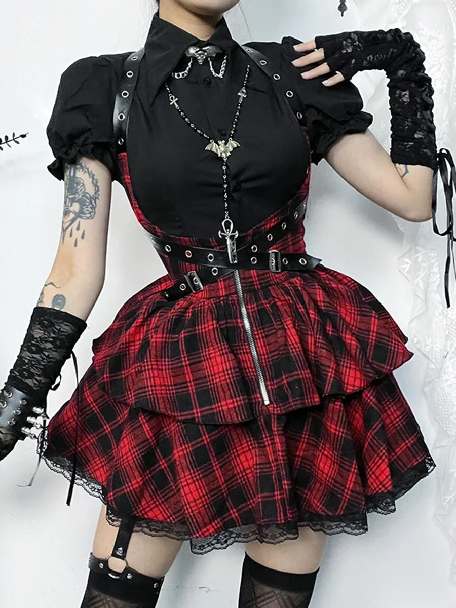 Mall Goth ø  A ǽ,  ũ ̿̽Ʈ,      ĿƮ, ٵ  ǽ