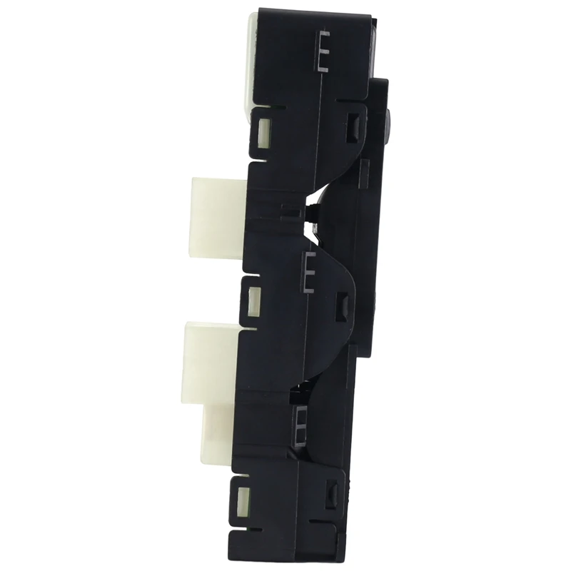 4602740AA Glass Lift Switch Automotive For Dodge 2005-2010