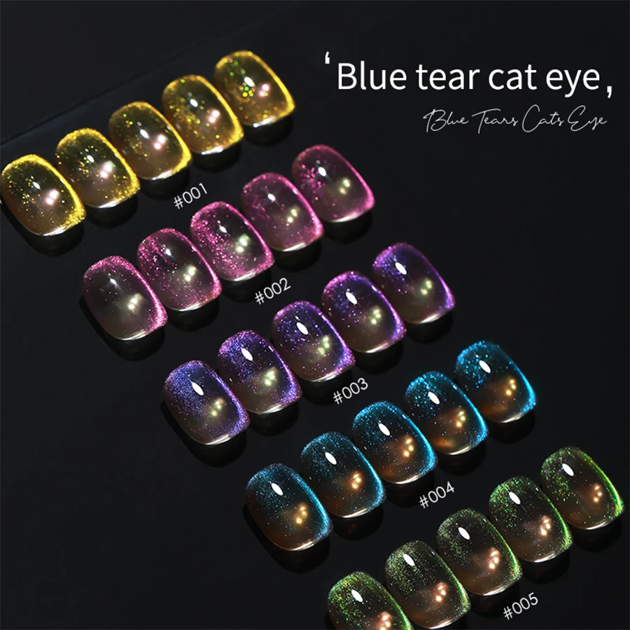 カワイイ猫型❤60Wハイパワー☆レジンジェル硬化☆プロ用♪❤USB接続 Amazon.co.jp: FinalState かわいい猫型の癒ニャン球60Wハイ