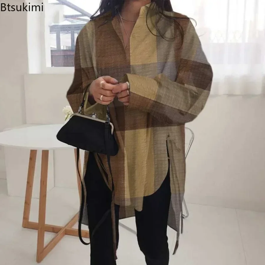 Slide image ba0815c00b5f45aab1423c8d432cba96