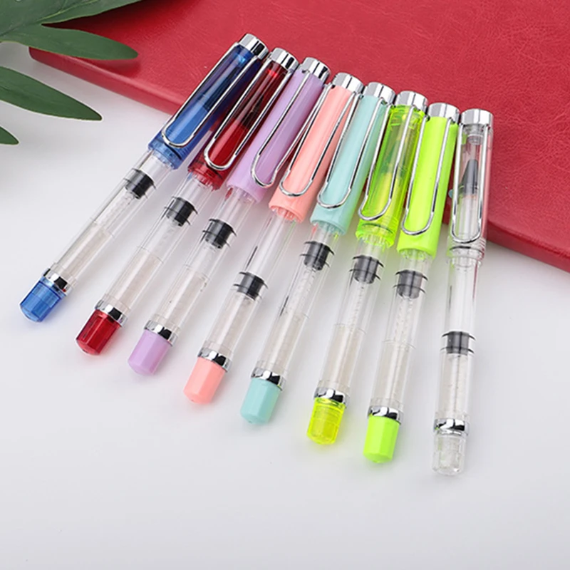 �ڵ� ��ũ ���� �귯�� ��, ����Ʈ ��� ��, Ķ���׶��� ��, ���� ���̽�, ��ũ ����, ���� �޴�� ���� ĳ����