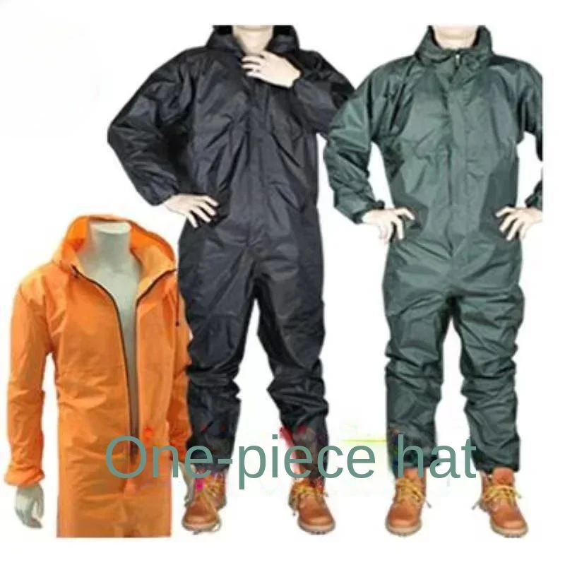 Raincoat Suit motorcycle raincoat raincoat suit bike raincoat for Motorcycle Outdoor Riding Detachable Accessories