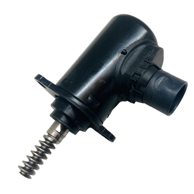 Camshaft Actuator Motor Control Solenoid For BMW Vanos 11377631574 8652738 11378652738