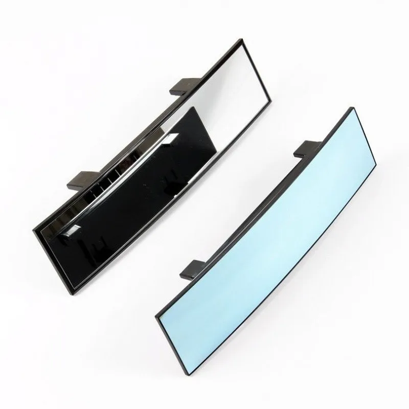 UniversalCarRearViewMirrorCarMirrorInteriorRearviewMirrors