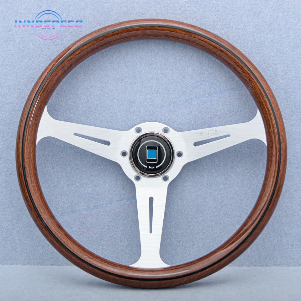 Sa6f2d25ba18140a48764f70253fd7