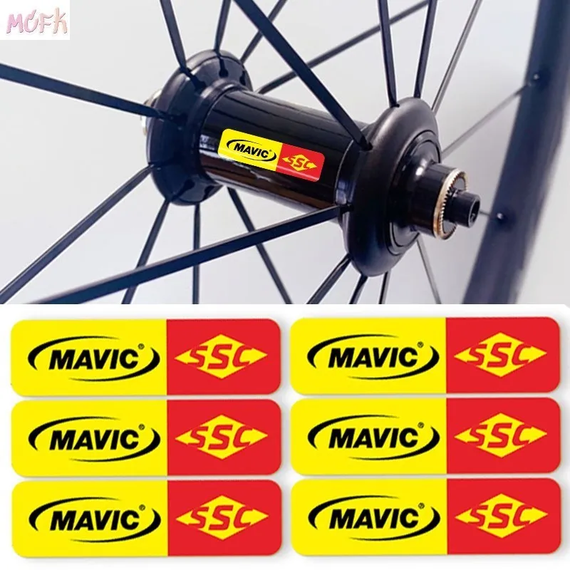Pegatinas-para-rueda-de-bicicleta-Mavic-Ssc-calcoman-as-para-bicicleta