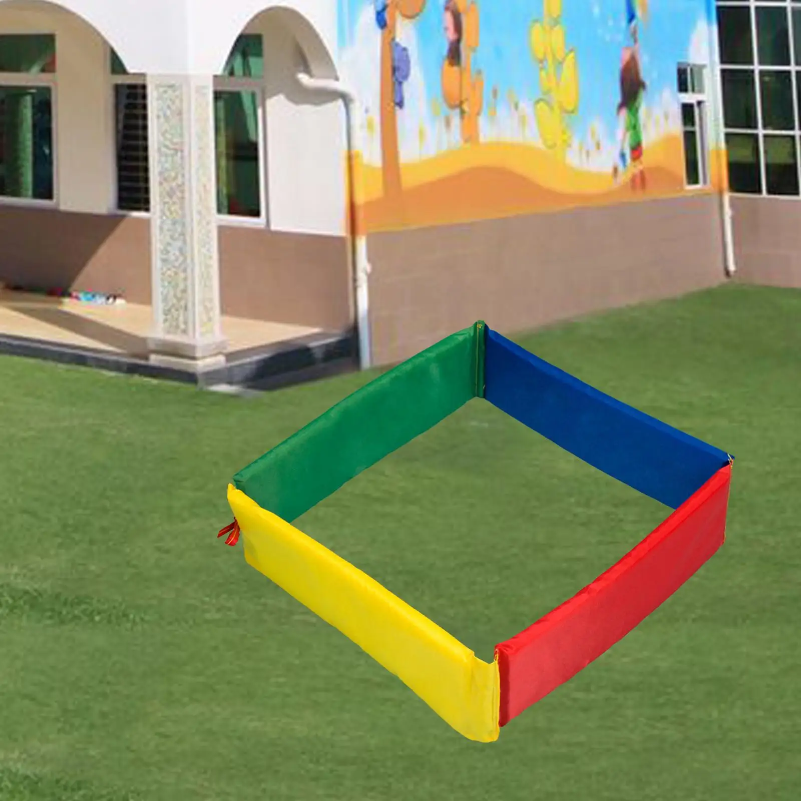 

Kids Outside Play Outside Toys Jumping for Kids Preschool Indoor and Outdoor