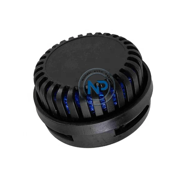 VOL Truck Brake System Air Dryer Silencer 24427579 4324070600 1197476 21348893 1543187 1932667 339877 truck brake air dryer