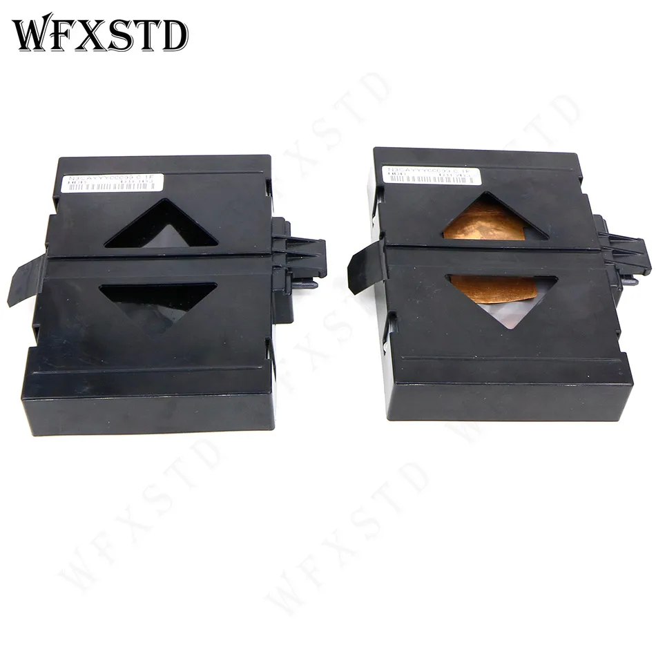 Usado Caddy Suporte com Cabo para Panasonic Toughbook Cf-d1 Cfd1 Sata Disco Rígido Hdd Caddy Bandeja Adaptador Conector Fio - Imagem 4