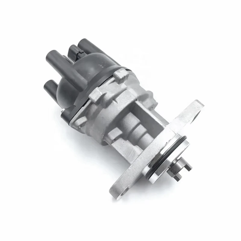 ȭ Ʈ ü ǰ, ֻ NX, ޻ NX, Ʈ,  1.6 GA16DE, 1989-1997, 22100-78A00, T4T84471A, 1 