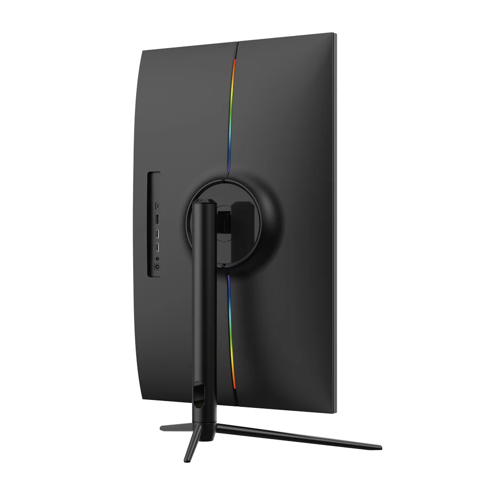 TITAN ARMY-27 ġ ̹  4K144hz PS5 ÷, IPS ũ, 1ms ̵ ÷,  hdr400 hdmi2.1 cŸ, ͸ 