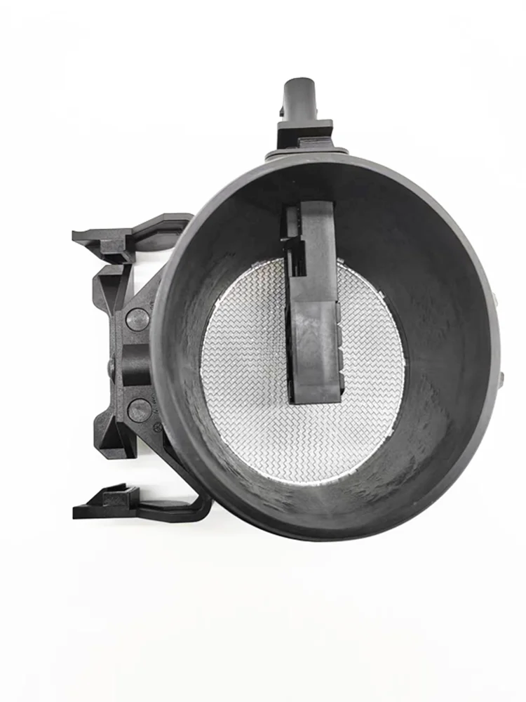 OE; A2730940948 Air Mass Flow Sensor For Benz M272 M273