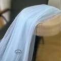 Pale Blue
