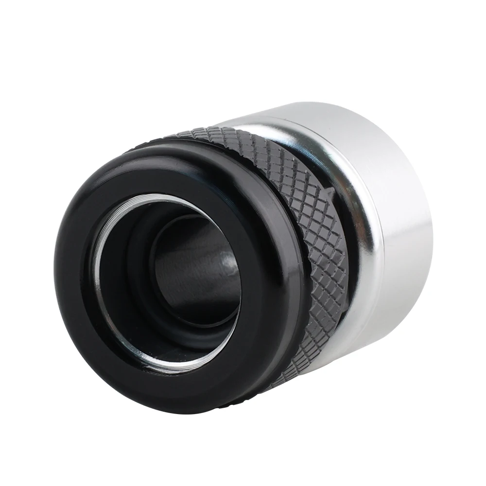 B Series Intake Air Temperature Temp Sensor Adapter B16 B18, 56 OFF