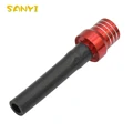 Black Red