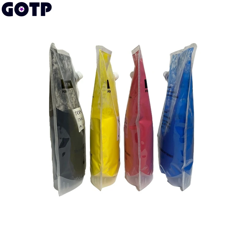 Slide image ddb80c2a698d4565845bf21fbaf6a823