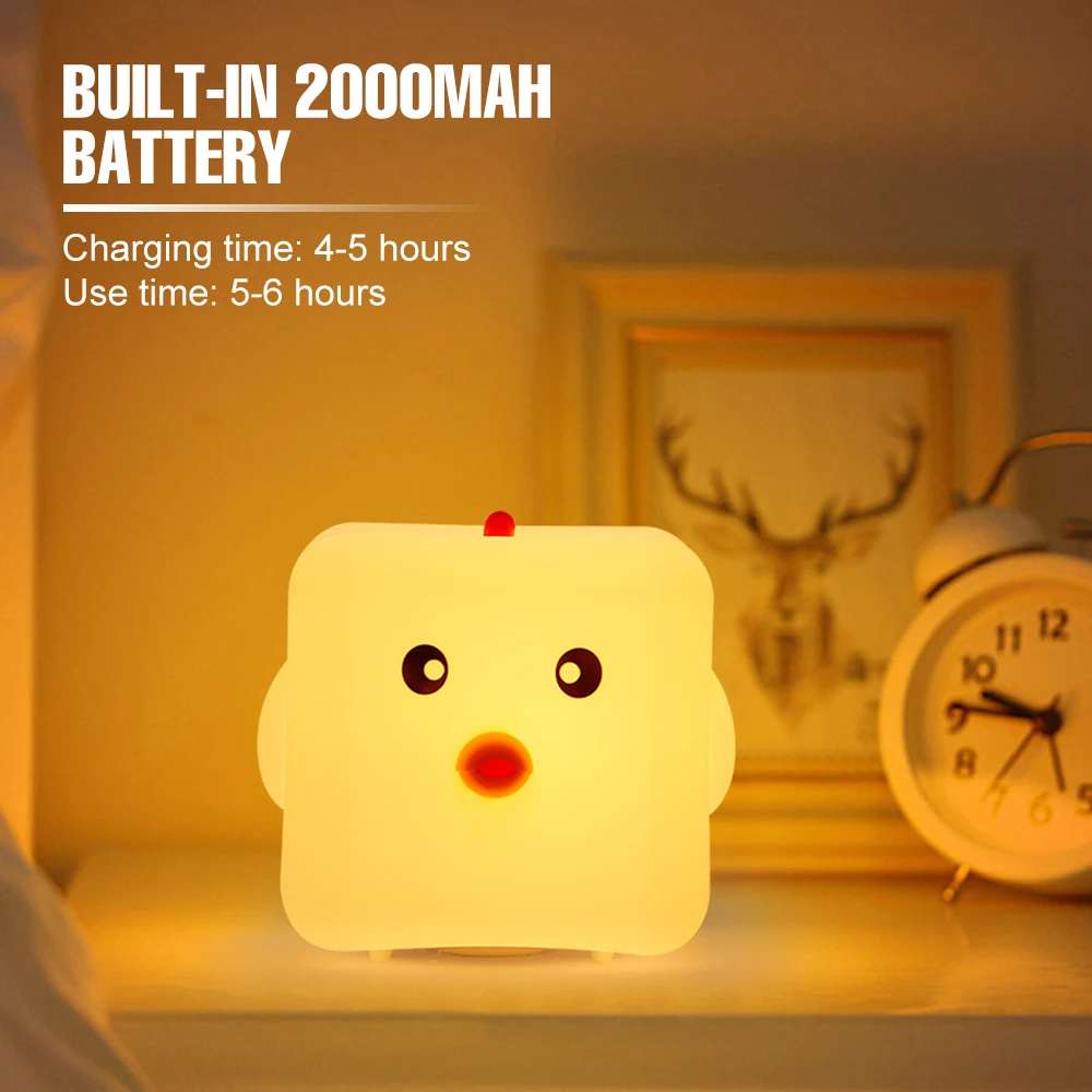 RGB ���� LED �߰� ����, LED �߰� ����, ���� ���� ���̺� ����, ħ�� ħ�� �� ����, ���� ũ��������