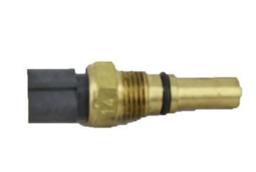 

TOYOTA LEXUS оригинальный переключатель температуры RX300 89428-21010