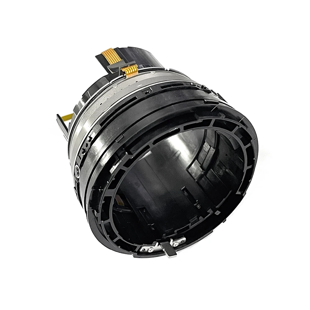 New original Repair Parts For Canon EF 16-35mm F/4 L IS USM Lens Auto Focus Ass'y Motor Unit YG2-3382-000