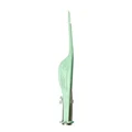 Green Ear Tweezers