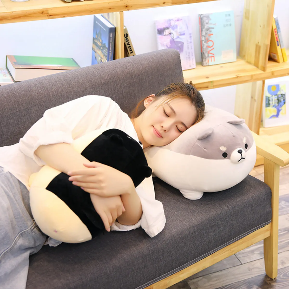 ε巯 ڱ ÷   , Ϳ  ִϸ̼    ,   ƿ  , 40cm