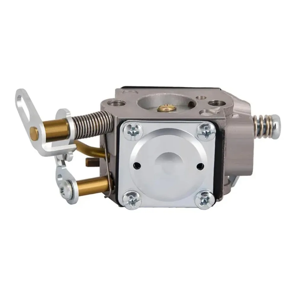 Cinghia Di Distribuzione Per Tosaerba John Deere Italia - Foto 9