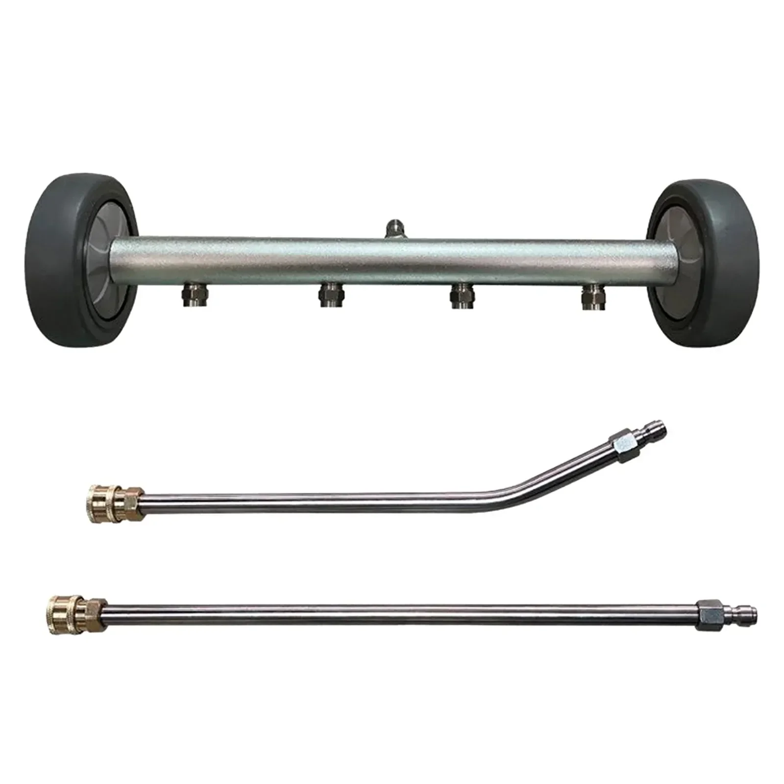 з ô Ϻ ĳ Ŭ,  ڷ, ڵ   4  , 5000PSI, 15 ġ