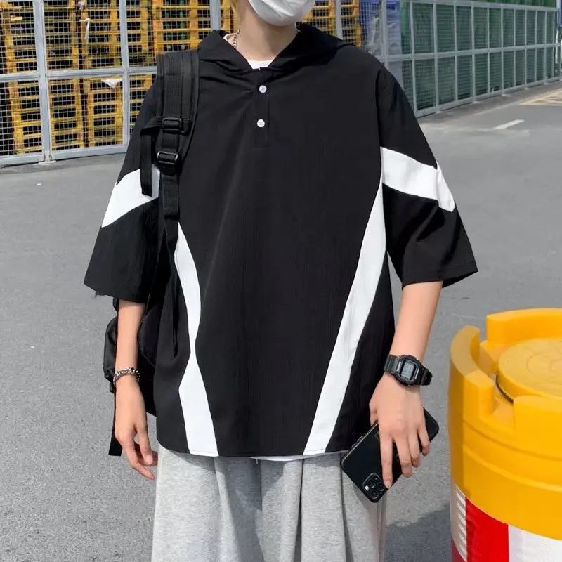 Рисунок 6 - Мужская Зимняя Теплая Флисовая