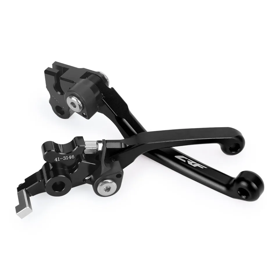 ȥ ε  CRF 450 극ũ Ŭġ ڵ, CRF450L RL 극ũ Ŭġ ڵ, ټ   ȥ 극ũ ڵ