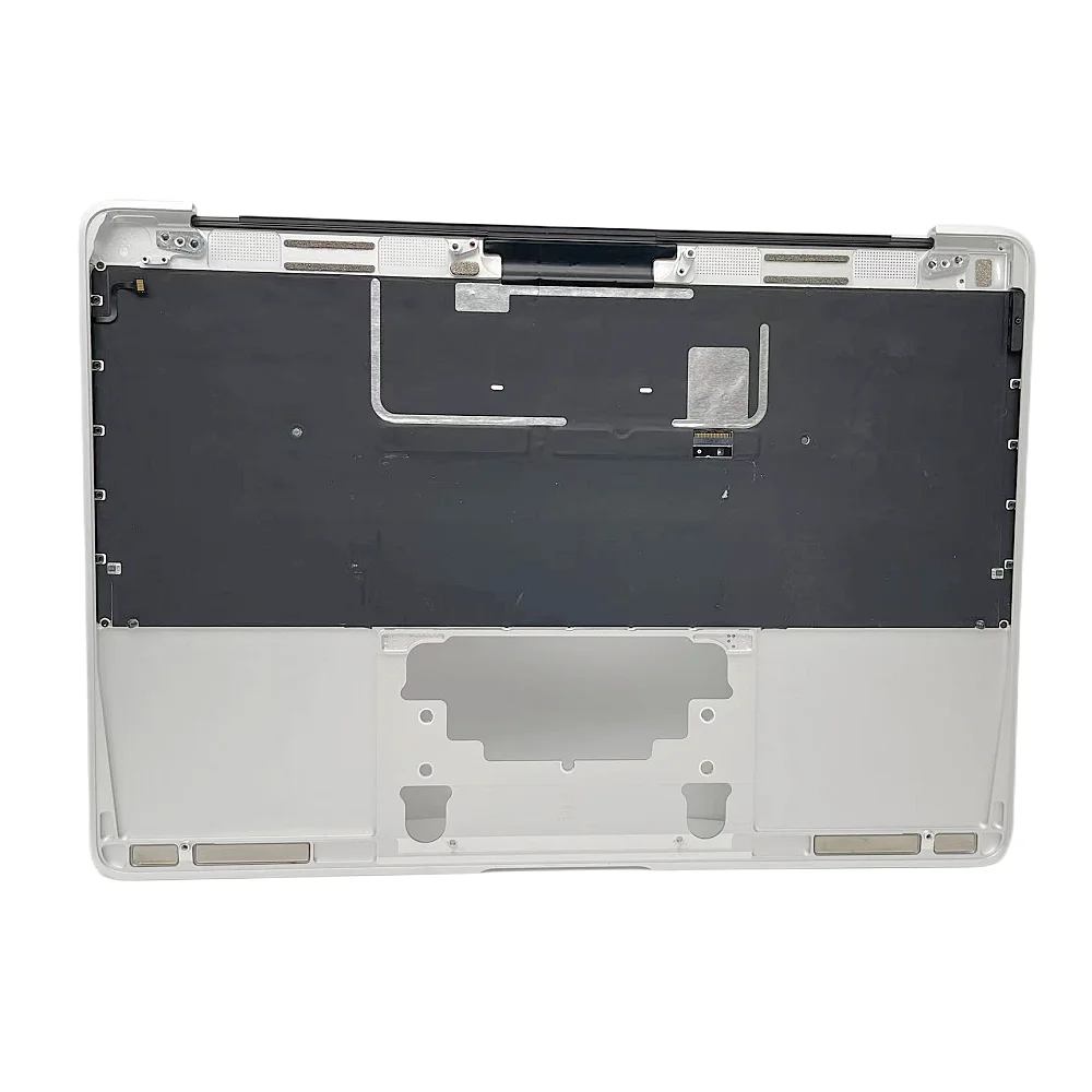 Placa de Alimentação Integrada A1534 dc Jack i o com Cabo 2023 2023 para Macbook Retina 12 A1534 dc Jack Board - Imagem 5