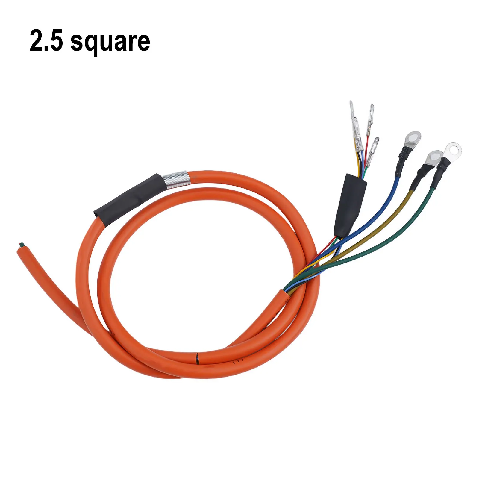 2.5 square