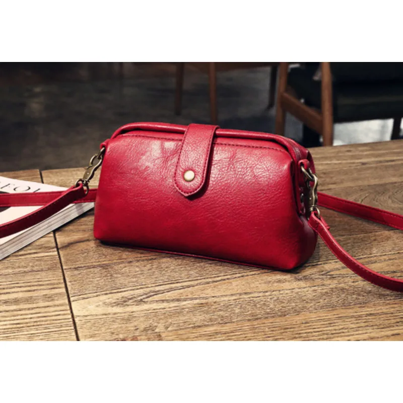Handbags One Shoulder Crossbody Bag For Women Fashion Large Capacity High-Quality Messenger Versatile Luxury Multicolored Y2k