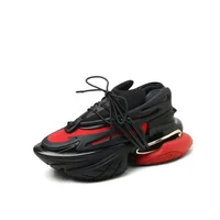 Chaussures de course 2026 pour hommes et femmes – Confortables pour la marche et le jogging – Chaussures de sport unisexes de créateur pour l'extérieur – Pour couples 5