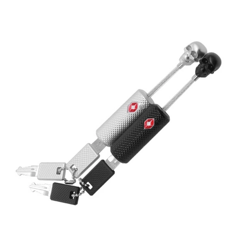 Slide image 734ada022e2e4ed7b571a645b8e09032