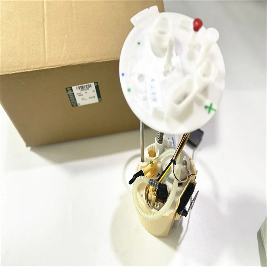 Fuel Pump Module Assembly LR065349 LR065230 FOR Land Rover Discovery Sport 2.0L 2015- 1 order
